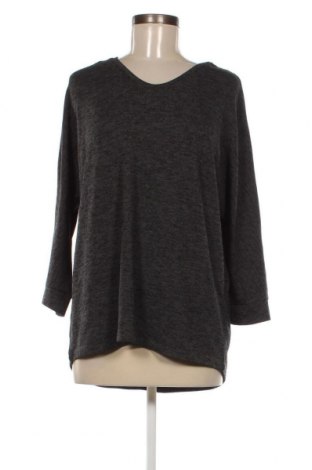 Damen Shirt, Größe XL, Farbe Grau, Preis 2,91 €