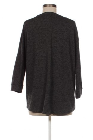 Bluză de femei, Mărime XL, Culoare Gri, Preț 13,75 Lei