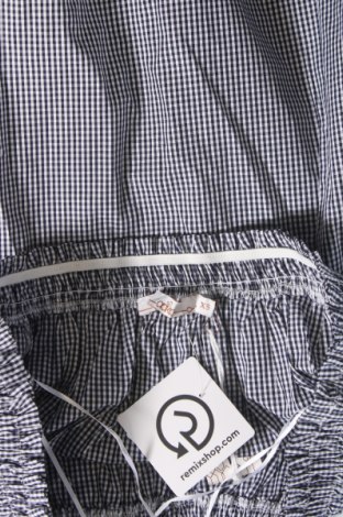 Γυναικεία μπλούζα, Μέγεθος XS, Χρώμα Μπλέ, Τιμή 15,81 €