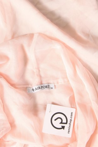 Γυναικεία μπλούζα, Μέγεθος S, Χρώμα Ρόζ , Τιμή 8,70 €