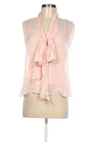 Γυναικεία μπλούζα, Μέγεθος S, Χρώμα Ρόζ , Τιμή 7,74 €
