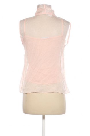 Γυναικεία μπλούζα, Μέγεθος S, Χρώμα Ρόζ , Τιμή 8,70 €