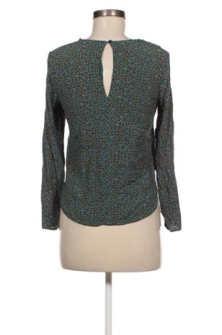 Damen Shirt, Größe S, Farbe Mehrfarbig, Preis 2,64 €