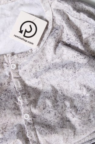 Γυναικεία μπλούζα, Μέγεθος XXL, Χρώμα Γκρί, Τιμή 6,58 €
