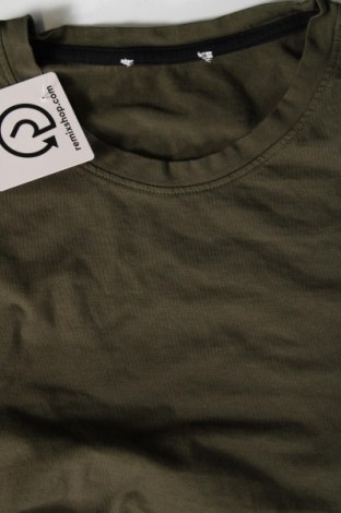 Γυναικεία μπλούζα, Μέγεθος S, Χρώμα Πράσινο, Τιμή 2,35 €