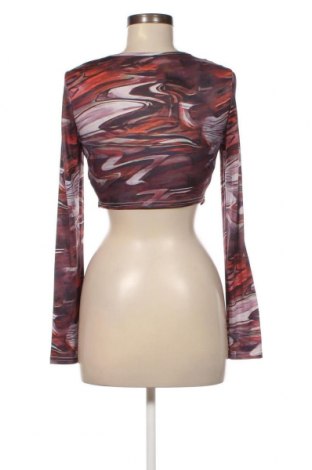 Damen Shirt, Größe S, Farbe Mehrfarbig, Preis 2,64 €