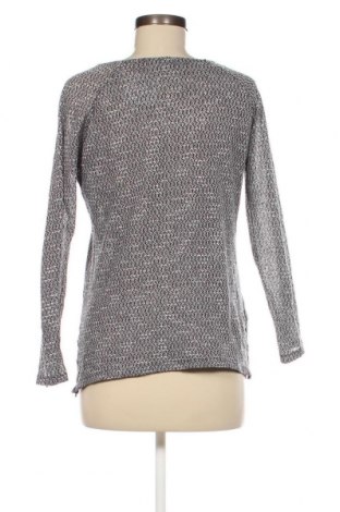 Damen Shirt, Größe L, Farbe Mehrfarbig, Preis € 2,49