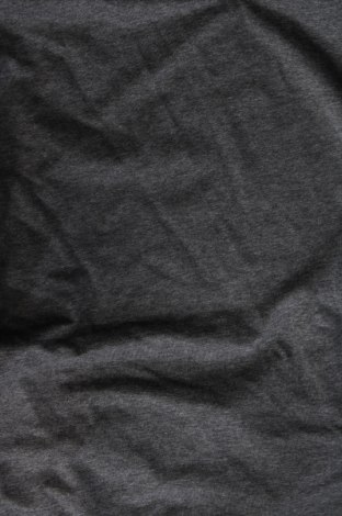 Damen Shirt, Größe M, Farbe Grau, Preis € 1,98