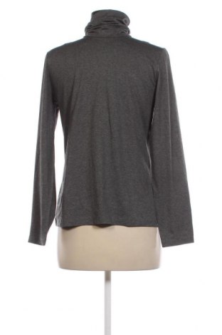 Damen Shirt, Größe M, Farbe Grau, Preis € 1,98