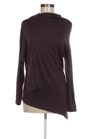 Damen Shirt, Größe S, Farbe Braun, Preis € 2,64