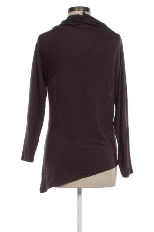 Damen Shirt, Größe S, Farbe Braun, Preis 2,64 €