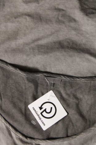 Damen Shirt, Größe XXL, Farbe Grau, Preis 3,04 €