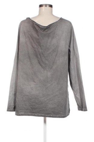 Γυναικεία μπλούζα, Μέγεθος XXL, Χρώμα Γκρί, Τιμή 3,17 €
