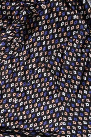 Damen Shirt, Größe S, Farbe Mehrfarbig, Preis 2,78 €