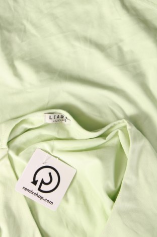 Damen Shirt, Größe XL, Farbe Gelb, Preis € 4,36