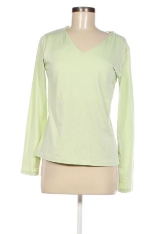 Damen Shirt, Größe XL, Farbe Gelb, Preis € 7,93