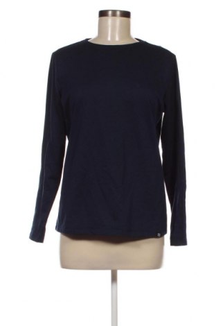 Damen Shirt, Größe M, Farbe Blau, Preis € 2,78