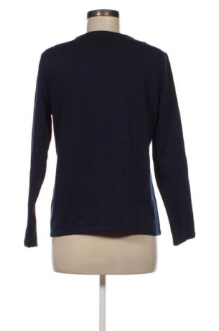 Damen Shirt, Größe M, Farbe Blau, Preis € 13,22