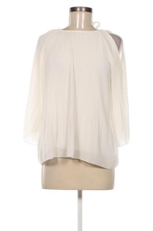 Γυναικεία μπλούζα, Μέγεθος S, Χρώμα Λευκό, Τιμή 3,01 €