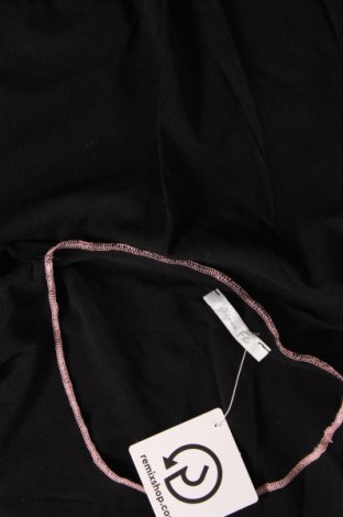 Γυναικεία μπλούζα, Μέγεθος M, Χρώμα Μαύρο, Τιμή 3,89 €