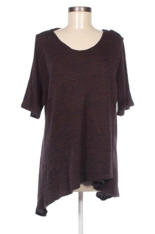 Γυναικεία μπλούζα, Μέγεθος M, Χρώμα Καφέ, Τιμή 1,64 €