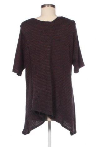 Γυναικεία μπλούζα, Μέγεθος M, Χρώμα Καφέ, Τιμή 1,64 €