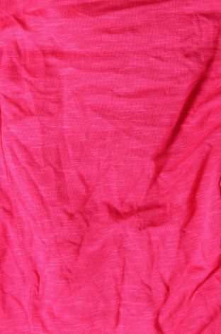 Damen Shirt, Größe M, Farbe Rosa, Preis € 2,64