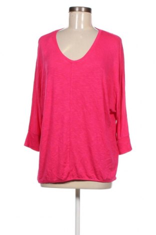 Γυναικεία μπλούζα, Μέγεθος M, Χρώμα Ρόζ , Τιμή 3,17 €