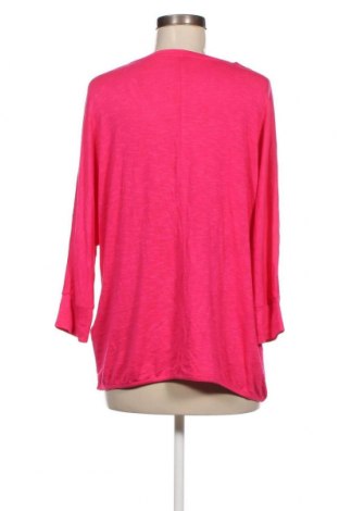 Damen Shirt, Größe M, Farbe Rosa, Preis 2,64 €