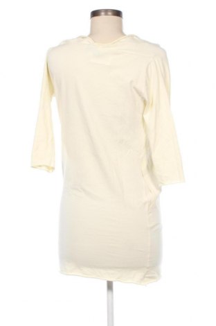Γυναικεία μπλούζα, Μέγεθος M, Χρώμα Κίτρινο, Τιμή 2,43 €