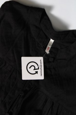 Bluză de femei, Mărime L, Culoare Negru, Preț 91,77 Lei