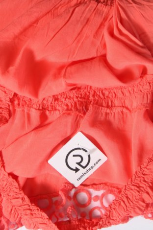 Γυναικεία μπλούζα, Μέγεθος S, Χρώμα Κόκκινο, Τιμή 2,41 €