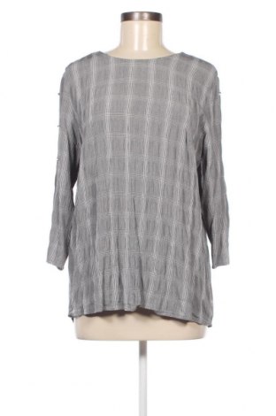 Damen Shirt, Größe L, Farbe Grau, Preis 2,69 €