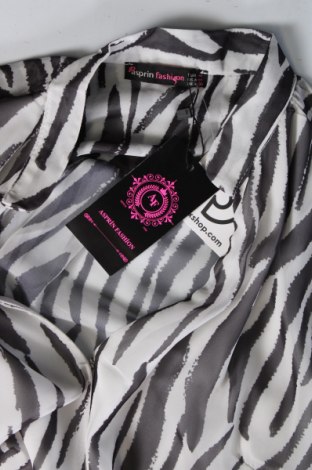 Γυναικεία μπλούζα, Μέγεθος M, Χρώμα Πολύχρωμο, Τιμή 1,70 €