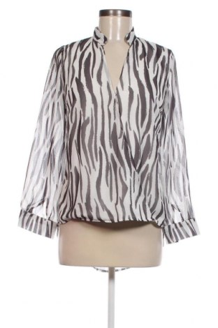 Дамска блуза, Размер M, Цвят Многоцветен, Цена 13,99 лв.