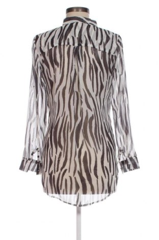 Дамска блуза, Размер M, Цвят Многоцветен, Цена 18,77 лв.