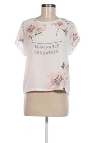 Γυναικεία μπλούζα, Μέγεθος M, Χρώμα Πολύχρωμο, Τιμή 1,64 €