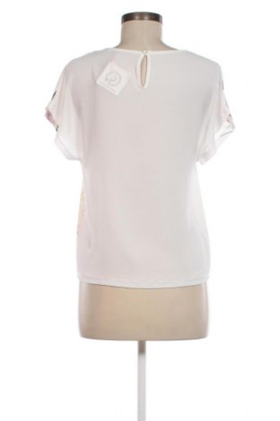 Damen Shirt, Größe M, Farbe Mehrfarbig, Preis € 2,19