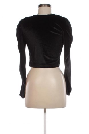 Γυναικεία μπλούζα, Μέγεθος L, Χρώμα Μαύρο, Τιμή 9,62 €