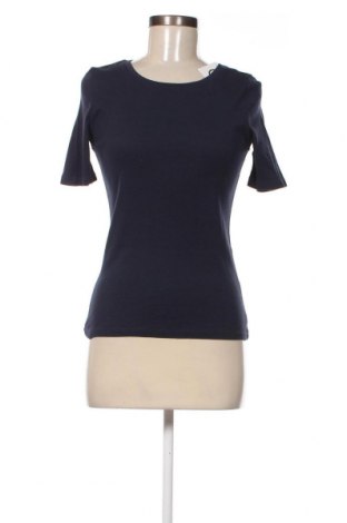 Damen Shirt, Größe S, Farbe Blau, Preis € 15,04