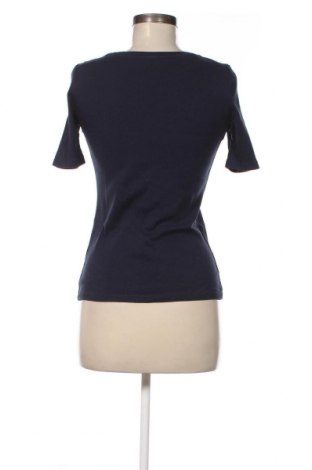 Γυναικεία μπλούζα, Μέγεθος S, Χρώμα Μπλέ, Τιμή 15,04 €