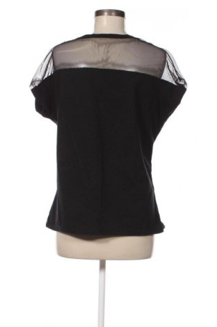 Damen Shirt, Größe L, Farbe Schwarz, Preis 8,55 €