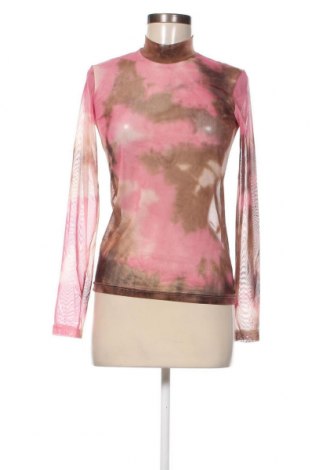 Γυναικεία μπλούζα, Μέγεθος M, Χρώμα Πολύχρωμο, Τιμή 3,01 €