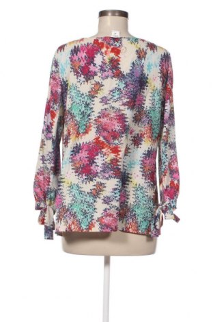 Γυναικεία μπλούζα, Μέγεθος L, Χρώμα Πολύχρωμο, Τιμή 18,45 €