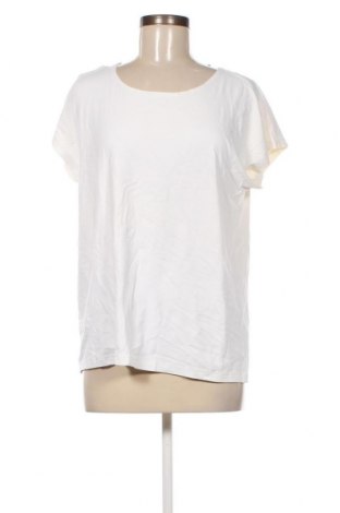 Damen Shirt, Größe XXL, Farbe Weiß, Preis 8,59 €