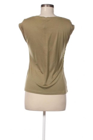 Дамска блуза, Размер S, Цвят Многоцветен, Цена 18,82 лв.