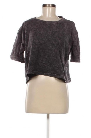 Damen Shirt, Größe L, Farbe Lila, Preis € 6,87