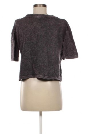 Γυναικεία μπλούζα, Μέγεθος L, Χρώμα Βιολετί, Τιμή 7,19 €