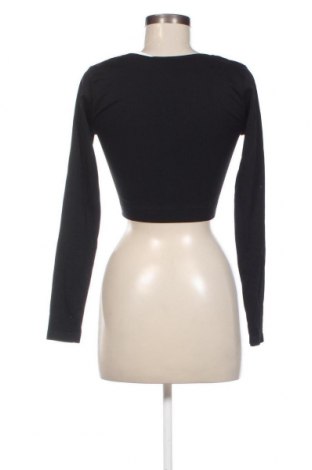 Γυναικεία μπλούζα, Μέγεθος M, Χρώμα Μαύρο, Τιμή 8,12 €