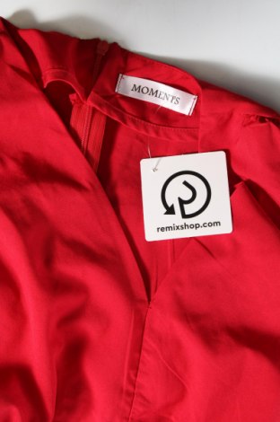 Damen Shirt, Größe M, Farbe Rot, Preis € 5,01